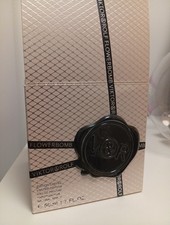 Viktor&Rolf Flowerbomb Limited Edition Eau De Parfum 50ml Original Neu