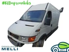 Afbeelding 6 van 8