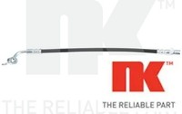 NK 8545179 Bremsschlauch FüR Toyota