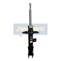 StossdÄMpfer Vorne Links Japanparts MM 00973 FÜR CitroËN Peugeot DÄMpfer