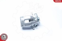 Hinterachse Rechts Esen SKV 23SKV314 Bremssattel FüR CitroËN,Peugeot