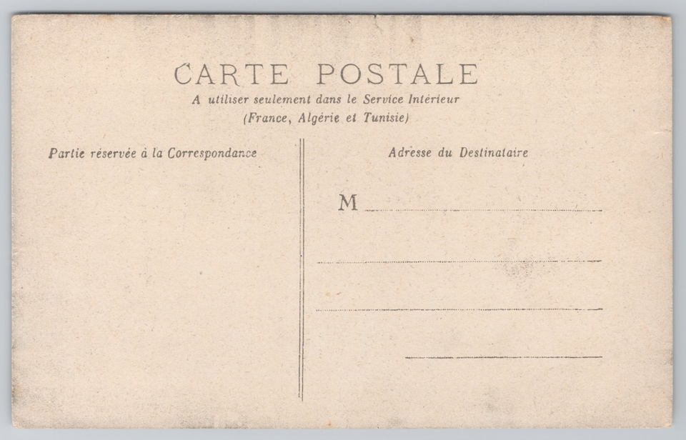 Postcard Lesbian Ladies Kiss on Forehead It's Not That Bad Ça n'est pas ...