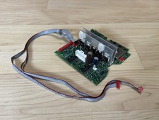 Bang & Olufsen Beosound 9000 MK3 Motor Contro...