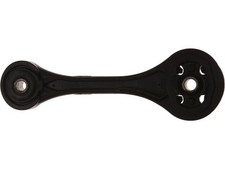 API 46DP41X Engine Shock Mount Fits 2019-2023 Subaru Ascent ISG -- Solid ISG