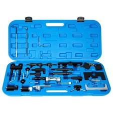 For VW Timing Tool Kit Complete Master Kit VAG VW Audi Seat Skoda PETROL DIESEL