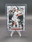 2025 Topps Jackson Holliday Base (Raw)