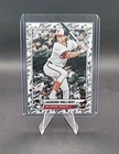 2025 Topps Jackson Holliday Base (Raw)