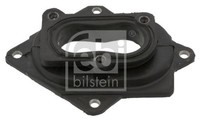 Flansch Vergaser Febi Bilstein 07107 FüR Audi Golf Passat 80 VW 100 Jetta 32B 2