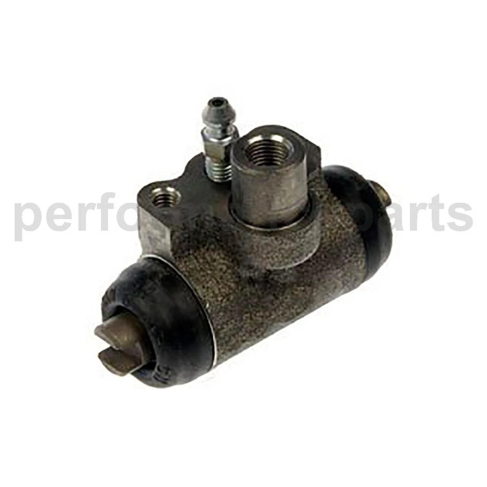 Dorman - First Stop Rear Drum Brake Wheel Cylinder fits 2008-2009 Nissan Tiida - Image 2 of 4
