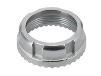 KrüMmermutter 32Mm - Simson S50, S51, KR51 Schwalbe, U.A.