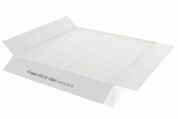Filter Innenraumluft Vemo V30 30 1004 FÜR Smart Innenraumfilter Pollenfilter