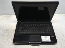 HP 2000-2C29WM AMD E2-1800 1700MHz 4 GB NO HDD