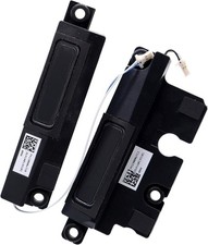 Deal4GO Internal Speaker 5SB0S31952 5SB1C73530 5SB1C73524 Replacement for Lenovo