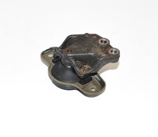 Support moteur Citroen C1