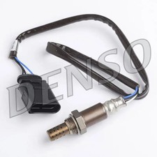 Sonde lambda Fiat 133