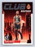 Kemba Walker 2023-24 Donruss Turkish Airlines EuroLeague #5 Club Edition