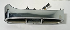 1959 Plymouth Fury Left Taillamp Housing Oem 2 4 Door Ex. Wagon 1959 Plymouth Fury Left Taillamp Housing Oem 2 4 Door Ex. Wagon