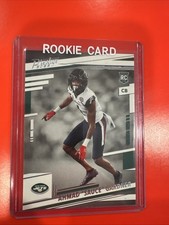 2022 Panini Prestige - Rookies #378 Ahmad 