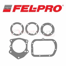 Fel-Pro Manual Transmission Gasket Set for 1966-1973 Chevrolet Bel Air - ka