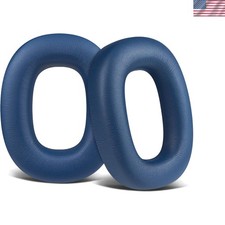 Ear Pads Cushions Replacement for Bowers  Wilkins PX8/PX7 S2/PX7 S2e Over-Ea...