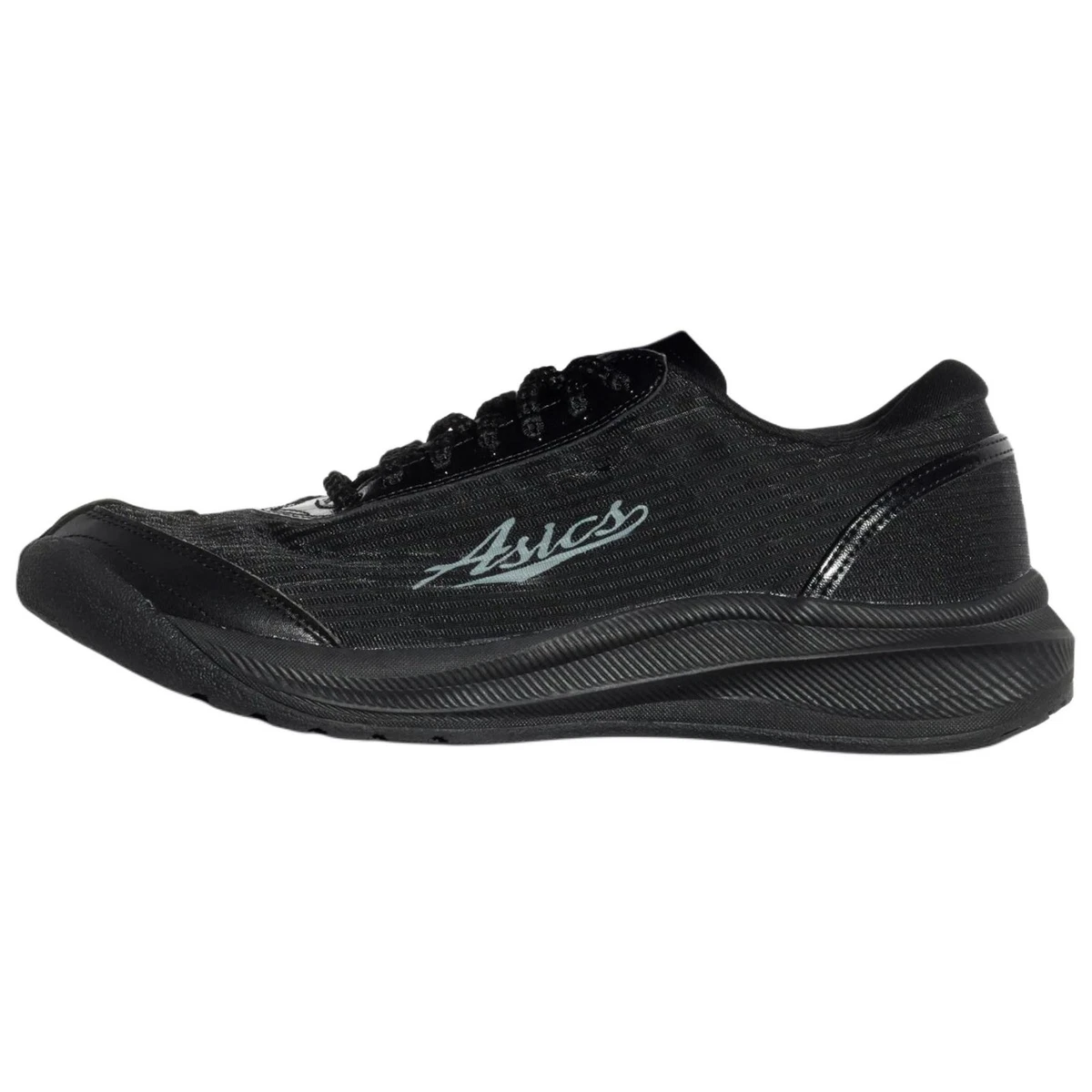 Kiko Kostadinov x ASICS Ilargi FF Carbon for Sale | Authenticity