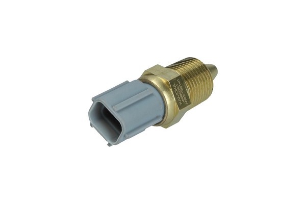 KüHlmittel Wasser Temperatur Sensor Kamoka 4080021 FüR Ford Mondeo 1 GBP Turnier-image