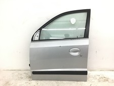 Porte avant et accessoires Hyundai ATOS