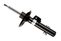 1X Bilstein StoßDäMpfer B4 Serienersatz 22-123602 FüR Bmw E83 X3 Xdrive