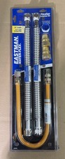 Eastman Gas Water Heater Installation Kit No. 48280