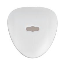 VEVOR Outlet Covers, 70 Pack, Plug Covers for Electrical Outlets, Secure Electri