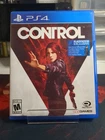 Control Sony PlayStation 4 PS4 NTSC, Complete - Tested & Working!