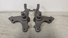 Sn95 Ford Mustang 1994 94 95 Gt Cobra 79-93 Fox Body Lx 5 Lug Spindles Hubs Swap Sn95 Ford Mustang 1994 94 95 Gt Cobra 79-93 Fox Body Lx 5 Lug Spindles Hubs Swap