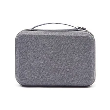 Storage Bag for   Shock-Proof Portable HandBag EVA Storage Shoulder Bag1303