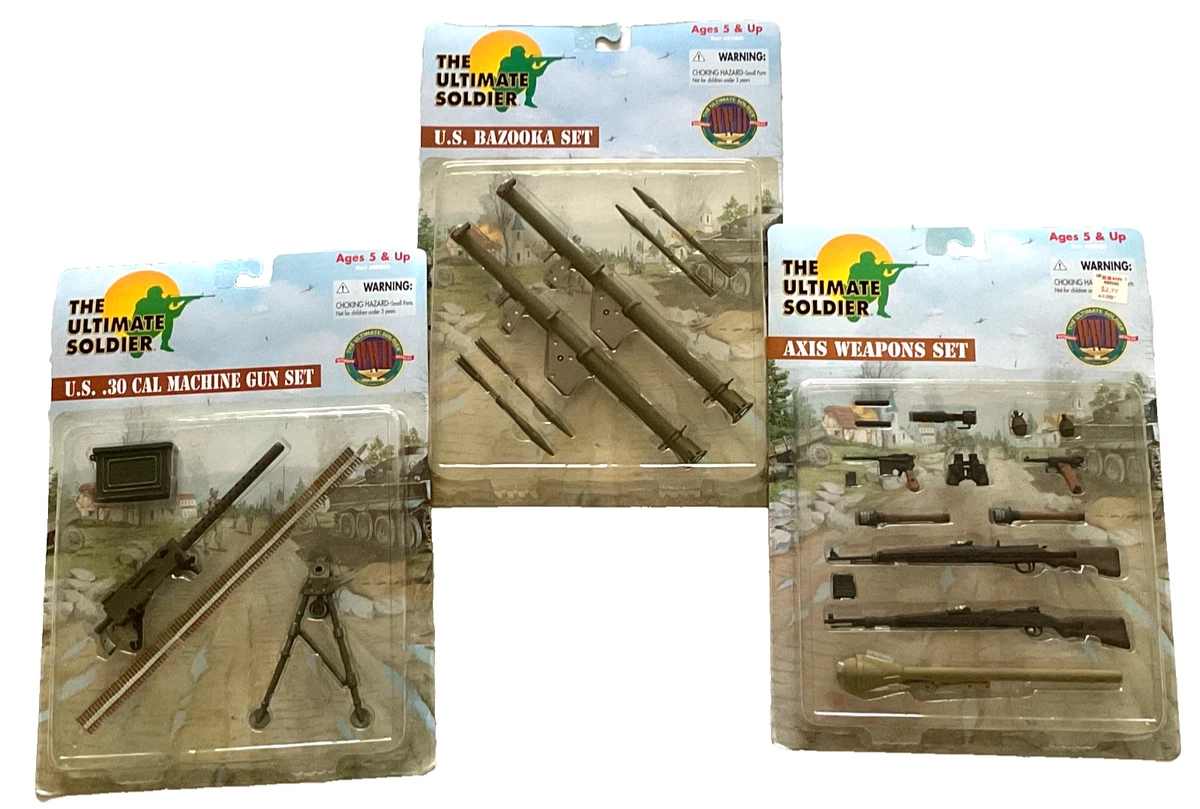 Dragon 1:6 Scale Military & Adventure Action Figures for sale | eBay