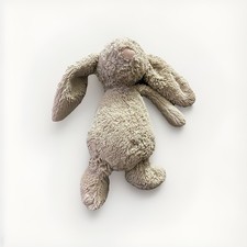 Jellycat Bunny READ DESCRIPTION