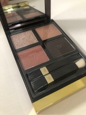 Tom Ford Eyeshadow 20 Disco Dust