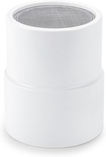 Shower Filter Replacement Cartridge for JOLIE Head - 10 Stage... 