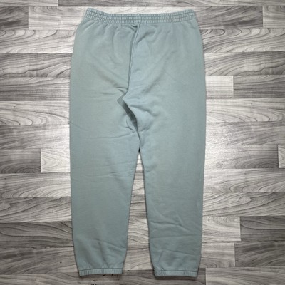Yeezy Season 6 Gray Sweatpants Mens L / 36w Kanye West Joggers