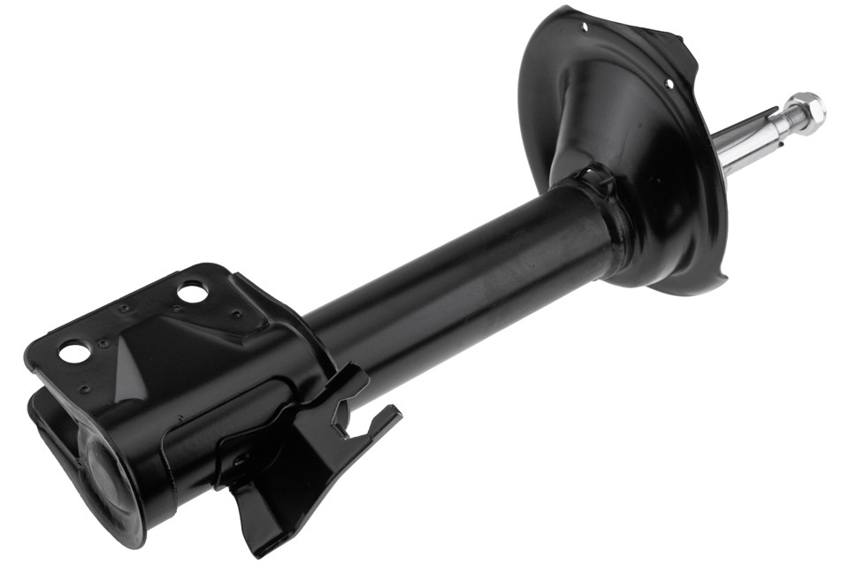 Fits NTY A-SB-028 REAR SHOCK   ⭐UK Stock⭐ - Image 3