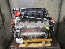 16 17 18 Volkswagen Vw Jetta 1.4l Engine Motor Vin 6 Or B 5th Digit Oem
