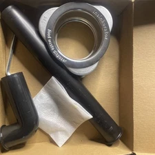 InSinkErator Badger 1 and 5 Garbage Disposal Parts 