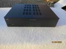 NAD C268