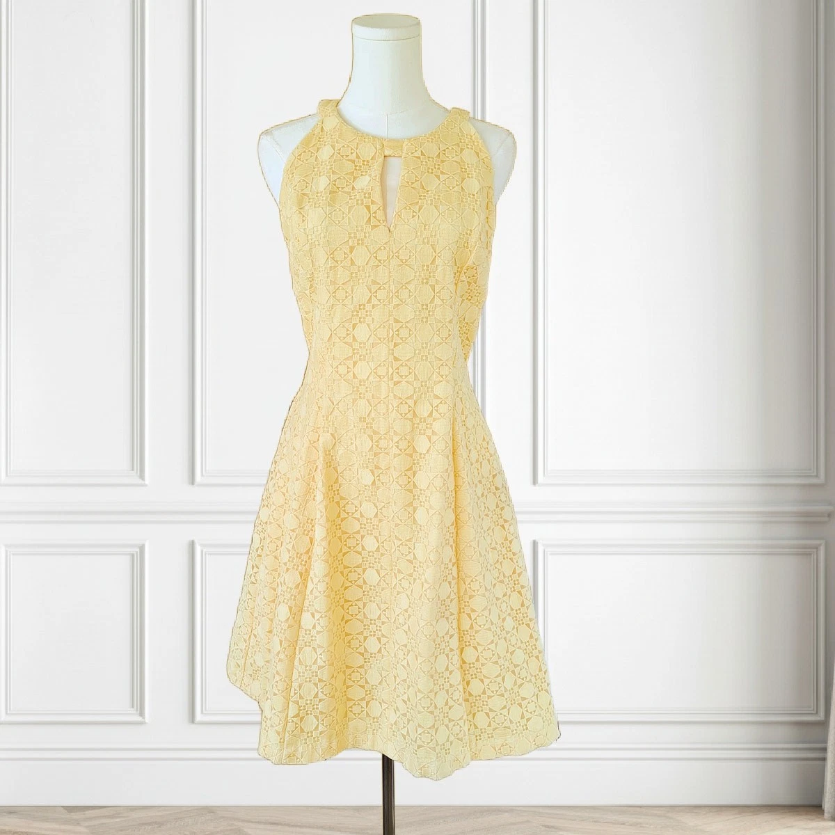 White House Black Market A-Line Dresses for Women for sale | eBay White House Black Market A-Line Dresses for Women for sale | eBay