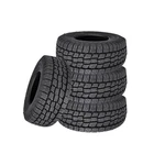 4 X New Lexani Terrain Beast AT 285/50R20 116T Tires