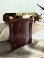 Patek Philippe Rose Gold Grand Complications 2021 Complete Set 5230R 4