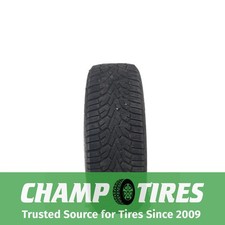 Set Of 2 P21560r16 General Tire Altimax Arctic 12 99 T Used 932nds