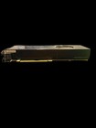 ZOTAC  RTX 2080 Blower 8GB GDDR6 Graphic Card — photo 2