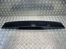 BMW 5 E60 E61 2009 Dritte Bremsleuchte234 22944915 TOF34237