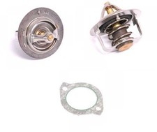 Thermostat Mazda MX5