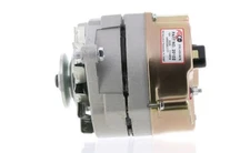 Arco Marine 20102 Marine Series MARINE ALTERNATOR